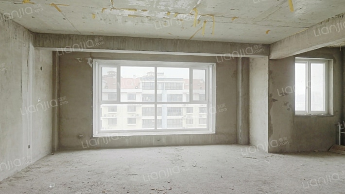 康泰苑(牟平)二手房实景图