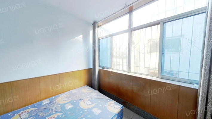 毓璜顶西路二手房实景图