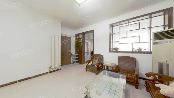 嘉瑞园二手房实景图