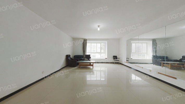 新宇花园二手房实景图