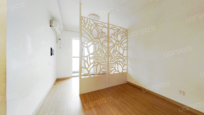 美景芳邻二手房实景图