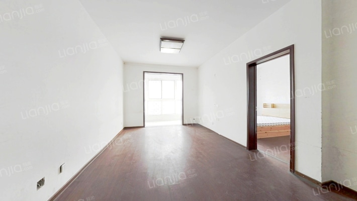 中储花园二手房实景图