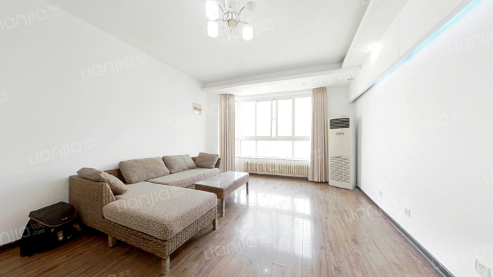 民安路61号二手房实景图