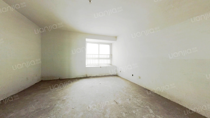 帝湖东王府二手房实景图