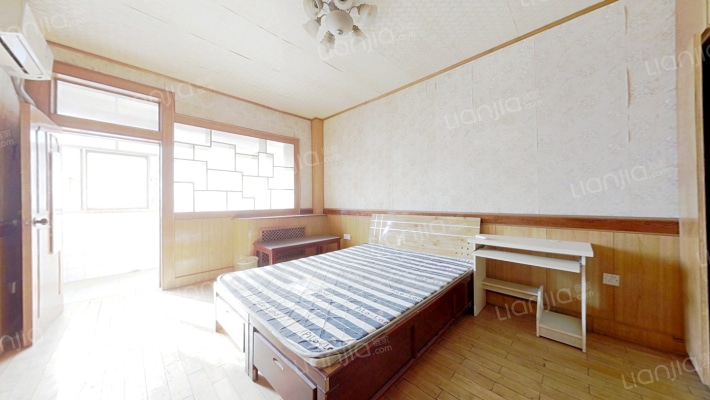 丰产路47号二手房实景图