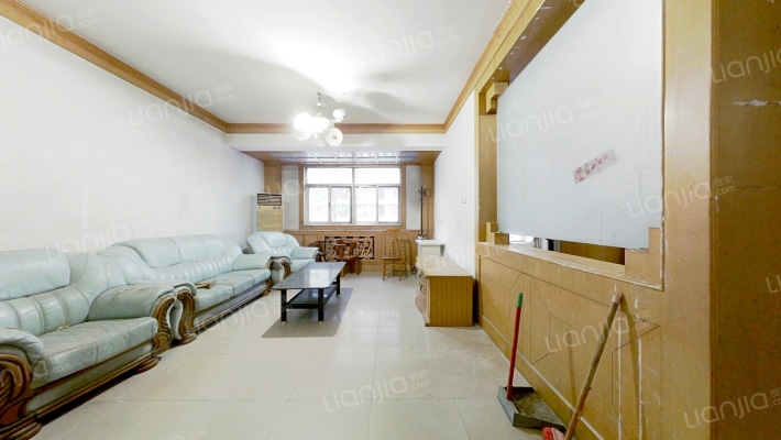 高法家属院二手房实景图