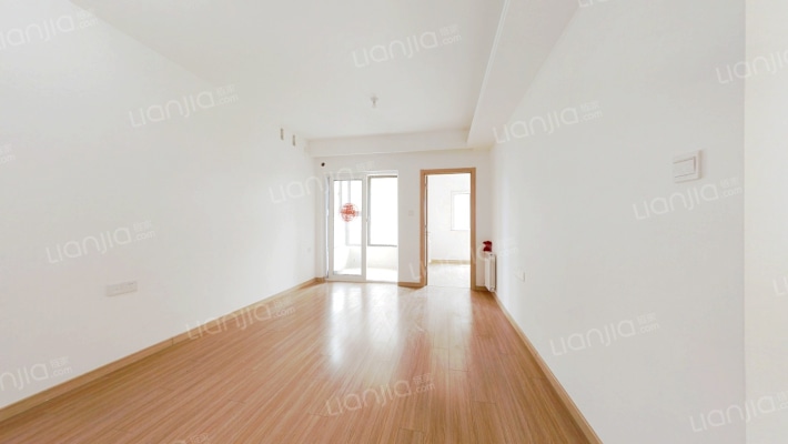 万科城雅梅苑二手房实景图