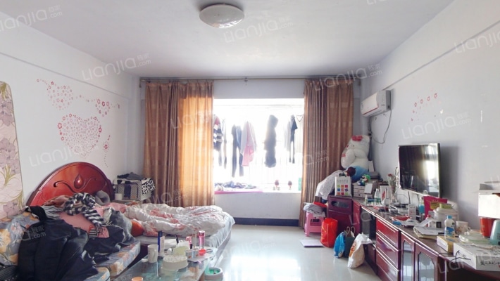 雅美新居二手房实景图