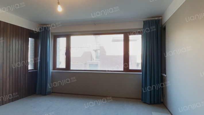 清水苑西区二手房实景图