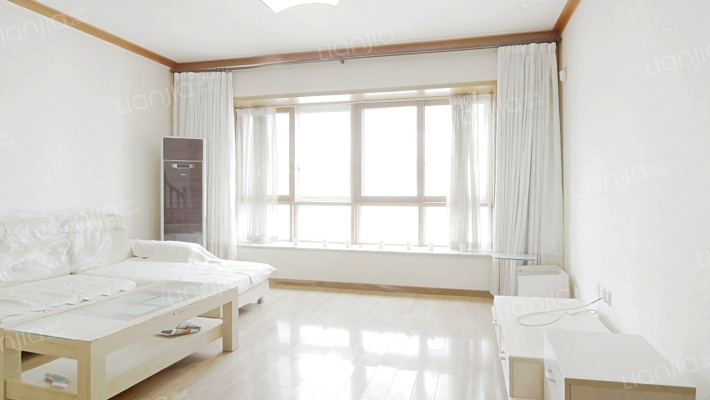 兴达花园二手房实景图