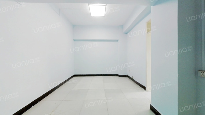 英协花园园中苑二手房实景图