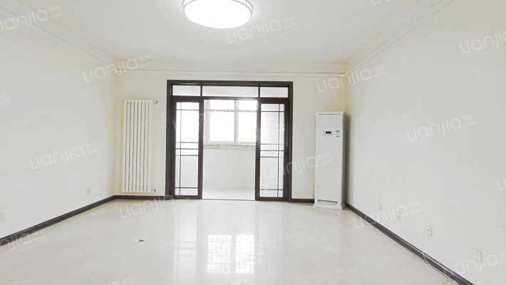 明鸿新城二手房实景图