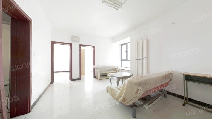 白庙所住宅楼二手房实景图