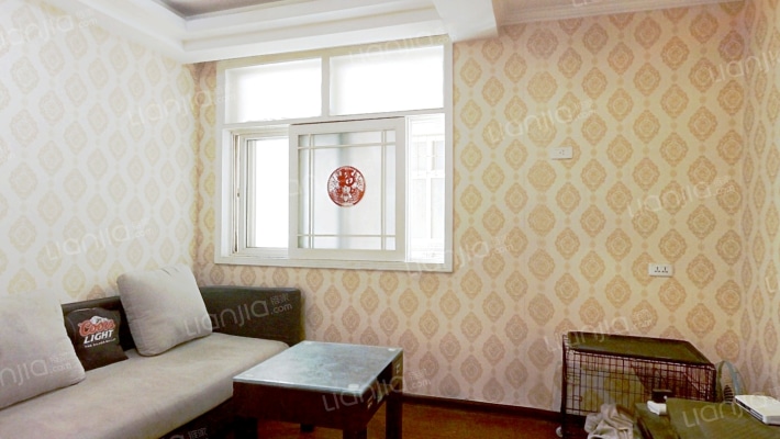 祥和家园二手房实景图