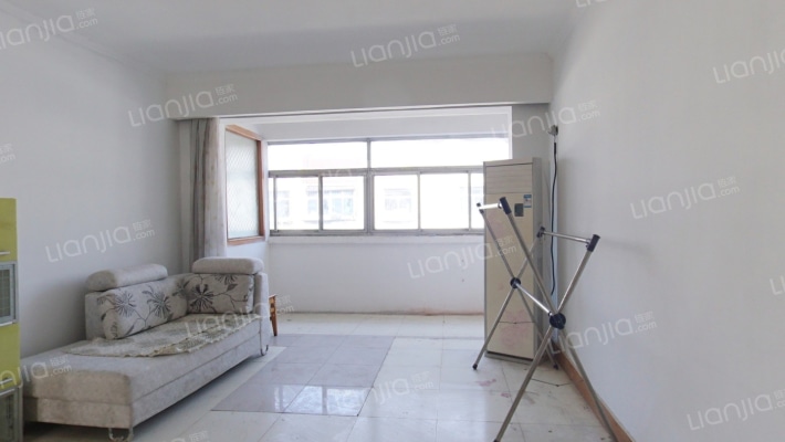 台胞小区二手房实景图