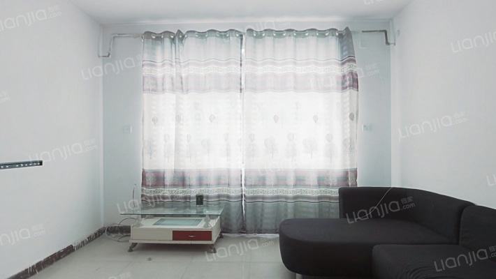 农机家属院二手房实景图