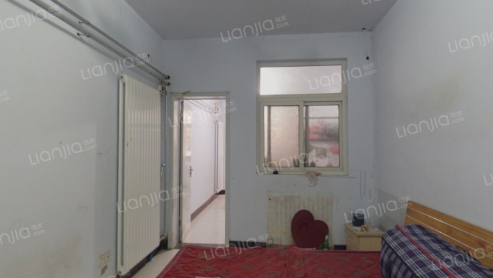 兴华南街14号二手房实景图