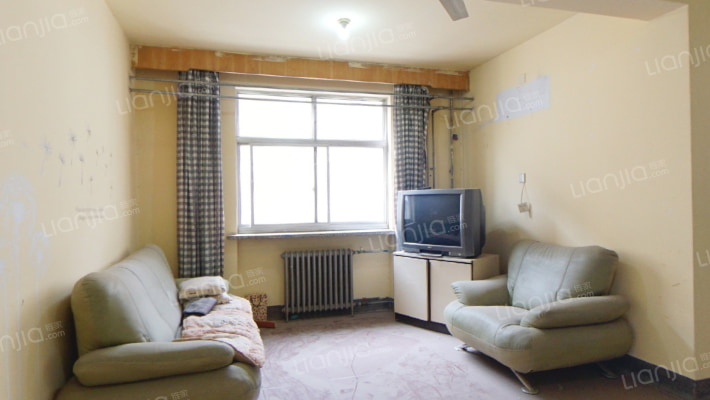 石化厅家属院二手房实景图