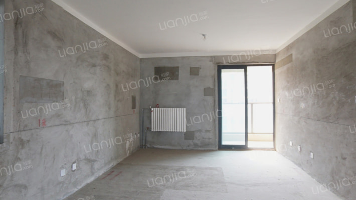 金沙湖高尔夫观邸二期北区二手房实景图