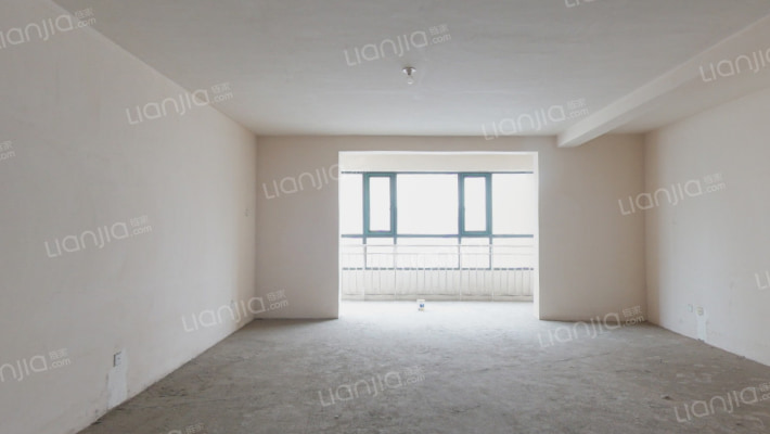 景园居二手房实景图