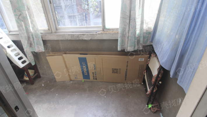 房子放心交易70年产权,房改售房费用低