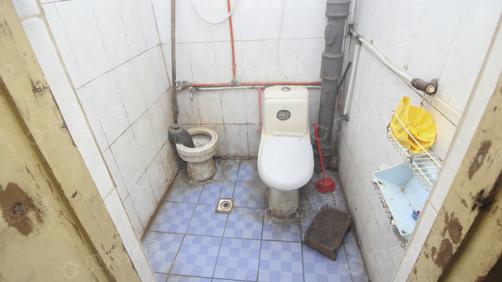 房子放心交易70年产权,房改售房费用低