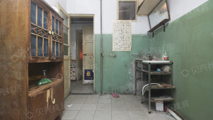 房子放心交易70年产权,房改售房费用低