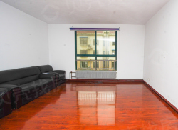 整租·祥和小区(魏都区) 4室2厅 南/北_祥和小区(魏都区)租房