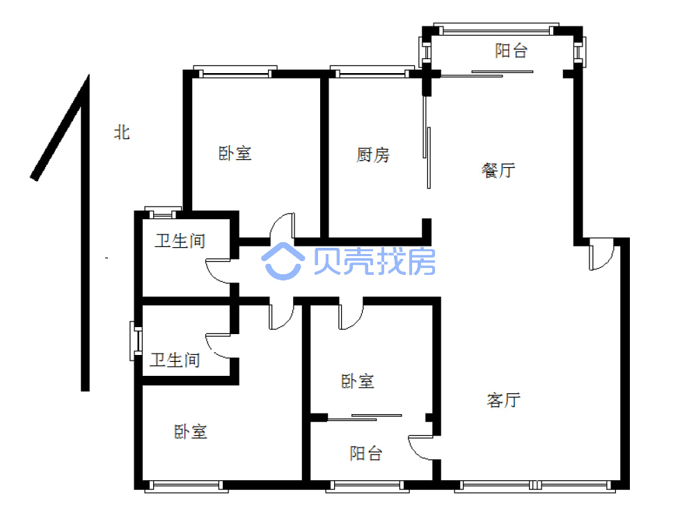 东方花都f区精装三房 保存新 带露台 满五年唯一 武汉东方花都f区二手房3室2厅127 6m 武汉贝壳找房 东方花都f区精装三房 保存新 带露台 满五年唯一 武汉东方花都f区二手房3室2厅127 6m 武汉贝壳找房