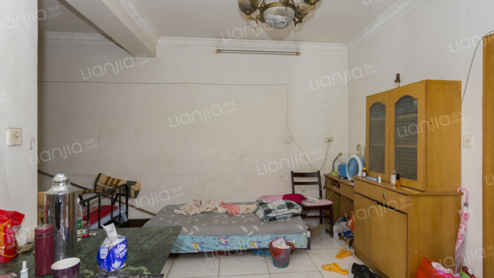 付家坡一路1号二手房实景图