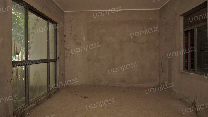 沿海赛洛城蓝水郡二手房实景图