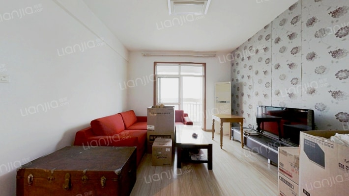 百步龙庭二手房实景图