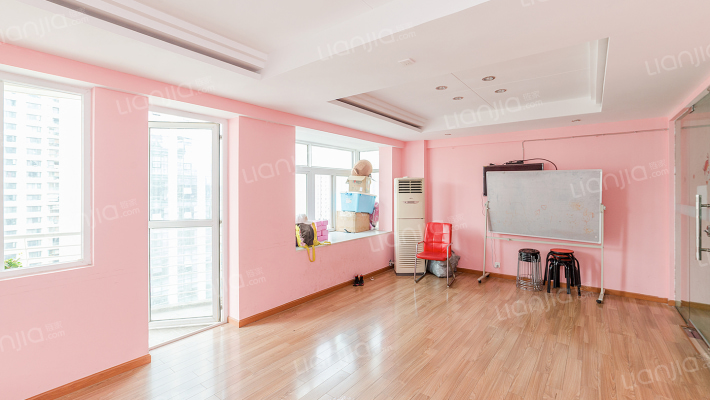 景天楼二手房实景图