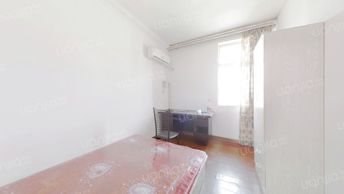 华城花园二手房实景图