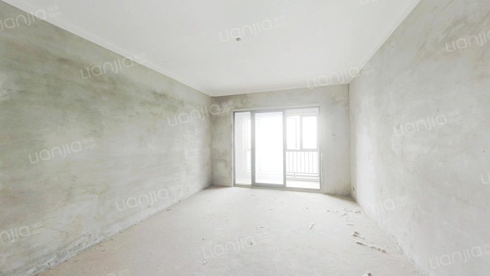 BOSSSPACE企业家领域二手房实景图