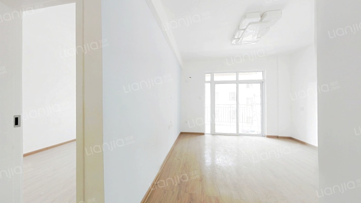 瑞和华府二手房实景图