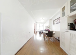 整租·金叶国际 1室1厅 南_金叶国际租房