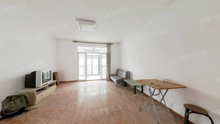 祥鑫天骄城二手房实景图