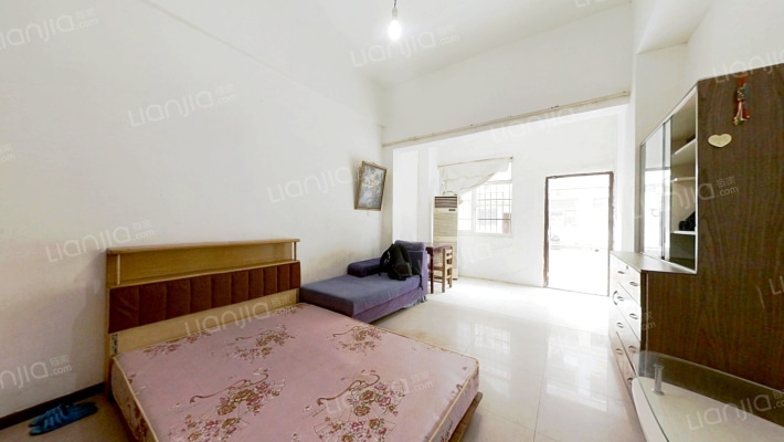 松涛阁二手房实景图