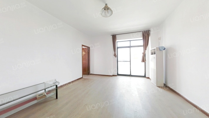 航天星苑二手房实景图