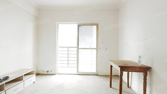 颐和家园二手房实景图