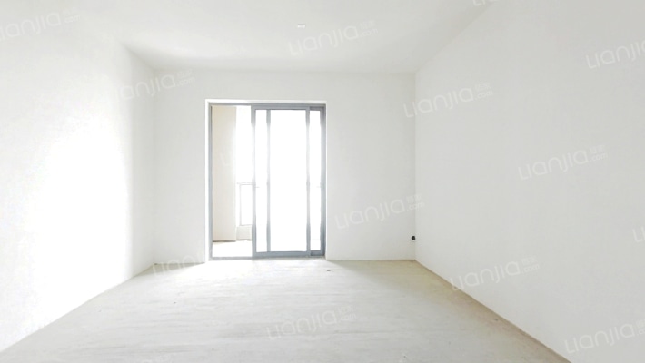 世茂锦绣长江五期二手房实景图