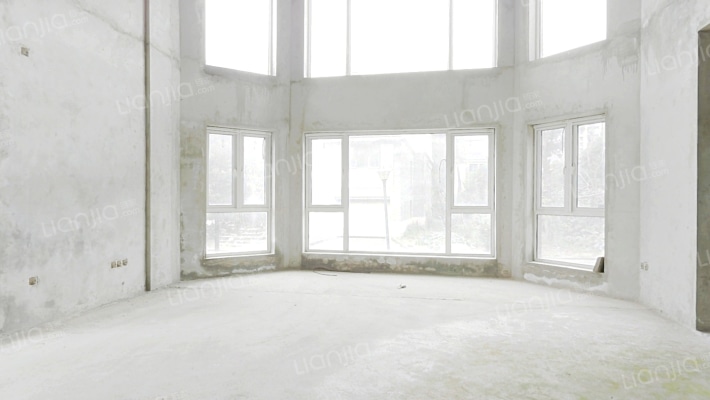 丰泽苑二手房实景图