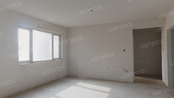 美联奥林匹克花园二期二手房实景图