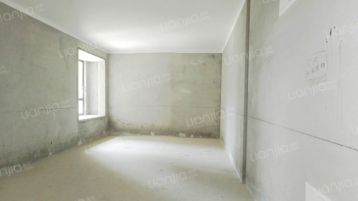 碧桂园海昌天澜二期二手房实景图