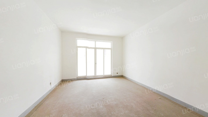 奥林匹克花园二手房实景图