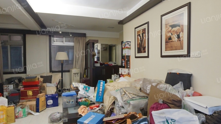 东方大厦二手房实景图