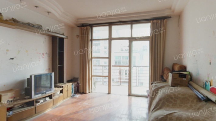 星光苑二手房实景图