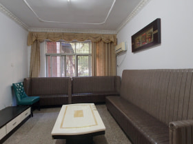 黄埔永清二手房