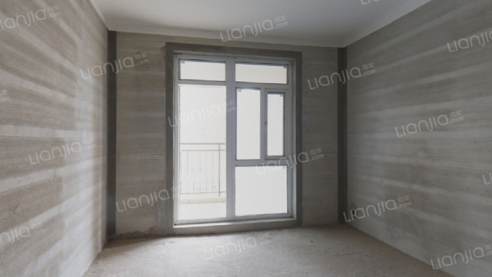 巢上城锦园二手房实景图